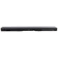 Bose Soundbar 500 Smart Speaker with Alexa/Google Assistant & Remote (424096) Home Multimedia - Home Speakers & Subwoofers Bose    - Simple Cell Bulk Wholesale Pricing - USA Seller