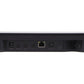 Bose Soundbar 500 Smart Speaker with Alexa/Google Assistant & Remote (424096) Home Multimedia - Home Speakers & Subwoofers Bose - Simple Cell Bulk Wholesale Pricing - USA Seller