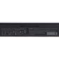 Bose Soundbar 500 Smart Speaker with Alexa/Google Assistant & Remote (424096) Home Multimedia - Home Speakers & Subwoofers Bose - Simple Cell Bulk Wholesale Pricing - USA Seller