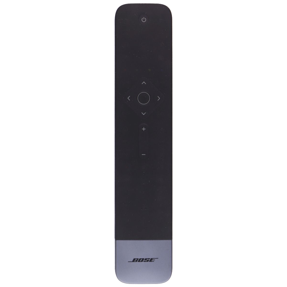 Bose Soundbar 500 Smart Speaker with Alexa/Google Assistant & Remote (424096) Home Multimedia - Home Speakers & Subwoofers Bose    - Simple Cell Bulk Wholesale Pricing - USA Seller