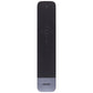 Bose Soundbar 500 Smart Speaker with Alexa/Google Assistant & Remote (424096) Home Multimedia - Home Speakers & Subwoofers Bose - Simple Cell Bulk Wholesale Pricing - USA Seller