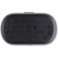 Bose QuietComfort NC Bluetooth Headphones Replacement Charging Case - Black Portable Audio & Headphones - Replacement Parts & Tools Bose - Simple Cell Bulk Wholesale Pricing - USA Seller