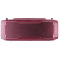 Braven BRV-X/2 Wireless Bluetooth Rugged Portable Speaker with Strap - Red iPod, Audio Player Accessories - Audio Docks & Mini Speakers Braven - Simple Cell Bulk Wholesale Pricing - USA Seller