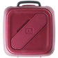 Braven BRV-X/2 Wireless Bluetooth Rugged Portable Speaker with Strap - Red iPod, Audio Player Accessories - Audio Docks & Mini Speakers Braven - Simple Cell Bulk Wholesale Pricing - USA Seller