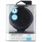 Braven 105 Wireless Portable Waterproof Bluetooth Speaker w/ Action Mount -Black