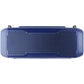 Braven BRV-X/2 Wireless Bluetooth Rugged Portable Waterproof Speaker - Blue