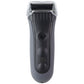 Braun Series 3 ProSkin with Charging Station - 3-Flex/MicroComb - Black (3050cc) Other Sporting Goods Braun - Simple Cell Bulk Wholesale Pricing - USA Seller