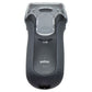 Braun Series 3 ProSkin with Charging Station - 3-Flex/MicroComb - Black (3050cc) Other Sporting Goods Braun - Simple Cell Bulk Wholesale Pricing - USA Seller