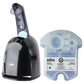 Braun Series 3 ProSkin with Charging Station - 3-Flex/MicroComb - Black (3050cc) Other Sporting Goods Braun - Simple Cell Bulk Wholesale Pricing - USA Seller