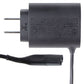 Braun Series 3 ProSkin with Charging Station - 3-Flex/MicroComb - Black (3050cc) Other Sporting Goods Braun - Simple Cell Bulk Wholesale Pricing - USA Seller