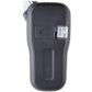 Brother PT-E105 P-Touch Edge Industrial Handheld Label Maker - Orange/Black