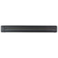 Brother PocketJet 6 Plus Printer w/Power Adapter - USB - 300dpi/Black (PJ-623) Office Equipment - Printers Brother - Simple Cell Bulk Wholesale Pricing - USA Seller