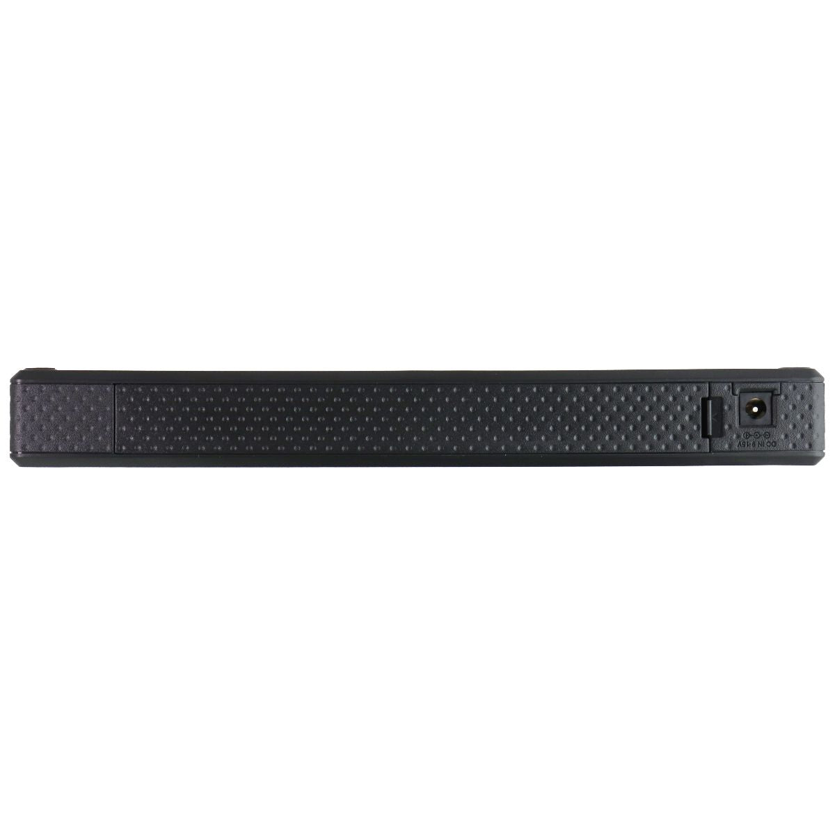 Brother PocketJet 6 Plus Printer w/Power Adapter - USB - 300dpi/Black (PJ-623) Office Equipment - Printers Brother - Simple Cell Bulk Wholesale Pricing - USA Seller
