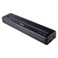 Brother PocketJet PJ723 Direct Thermal Printer - Monochrome - Portable - USB Printers, Ribbons & Paper - Printers Brother - Simple Cell Bulk Wholesale Pricing - USA Seller
