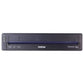 Brother PocketJet PJ723 Direct Thermal Printer - Monochrome - Portable - USB Printers, Ribbons & Paper - Printers Brother - Simple Cell Bulk Wholesale Pricing - USA Seller