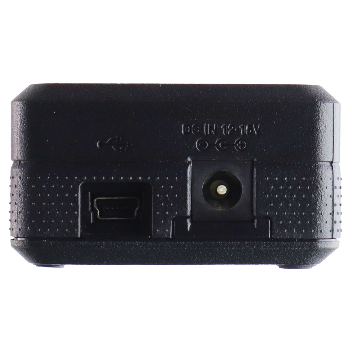 Brother PocketJet PJ723 Direct Thermal Printer - Monochrome - Portable - USB