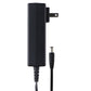 Brother PocketJet PJ723 Direct Thermal Printer - Monochrome - Portable - USB Printers, Ribbons & Paper - Printers Brother - Simple Cell Bulk Wholesale Pricing - USA Seller