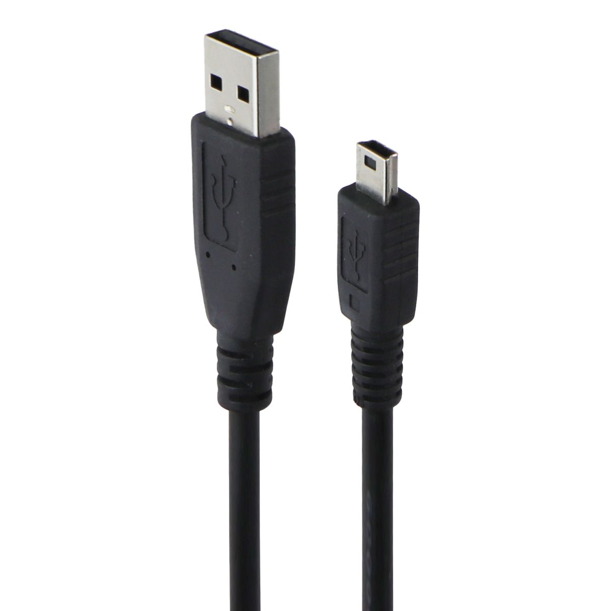 Brother PocketJet PJ723 Direct Thermal Printer - Monochrome - Portable - USB