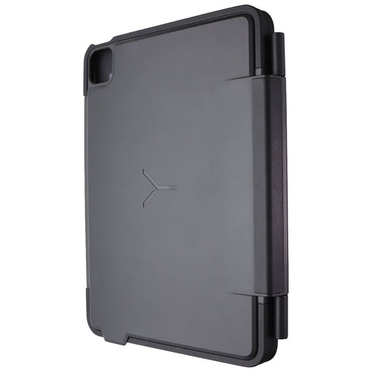 Brydge Air MAX+ Bluetooth Keyboard for iPad Pro 11-in 3rd/2nd Gen & Air 4th Gen iPad/Tablet Accessories - Cases, Covers, Keyboard Folios Brydge    - Simple Cell Bulk Wholesale Pricing - USA Seller