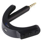 BTunes Wireless Bluetooth Adapter for Bose QuietComfort 15 (BTUNESQC15/5)