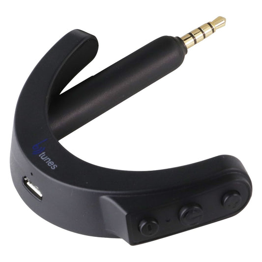 BTunes Wireless Bluetooth Adapter for Bose QuietComfort 15 (BTUNESQC15/5)