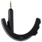BTunes Wireless Bluetooth Adapter for Bose QuietComfort 15 (BTUNESQC15/5)