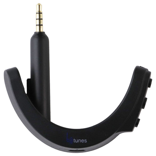 BTunes Wireless Bluetooth Adapter for Bose QuietComfort 15 (BTUNESQC15/5)