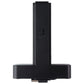 Nintendo Switch Joy-Con Charging Dock for Nintendo Switch Controllers - Black Gaming/Console - Controllers & Attachments PowerA - Simple Cell Bulk Wholesale Pricing - USA Seller