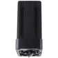 Nintendo Switch Joy-Con Charging Dock for Nintendo Switch Controllers - Black Gaming/Console - Controllers & Attachments PowerA - Simple Cell Bulk Wholesale Pricing - USA Seller