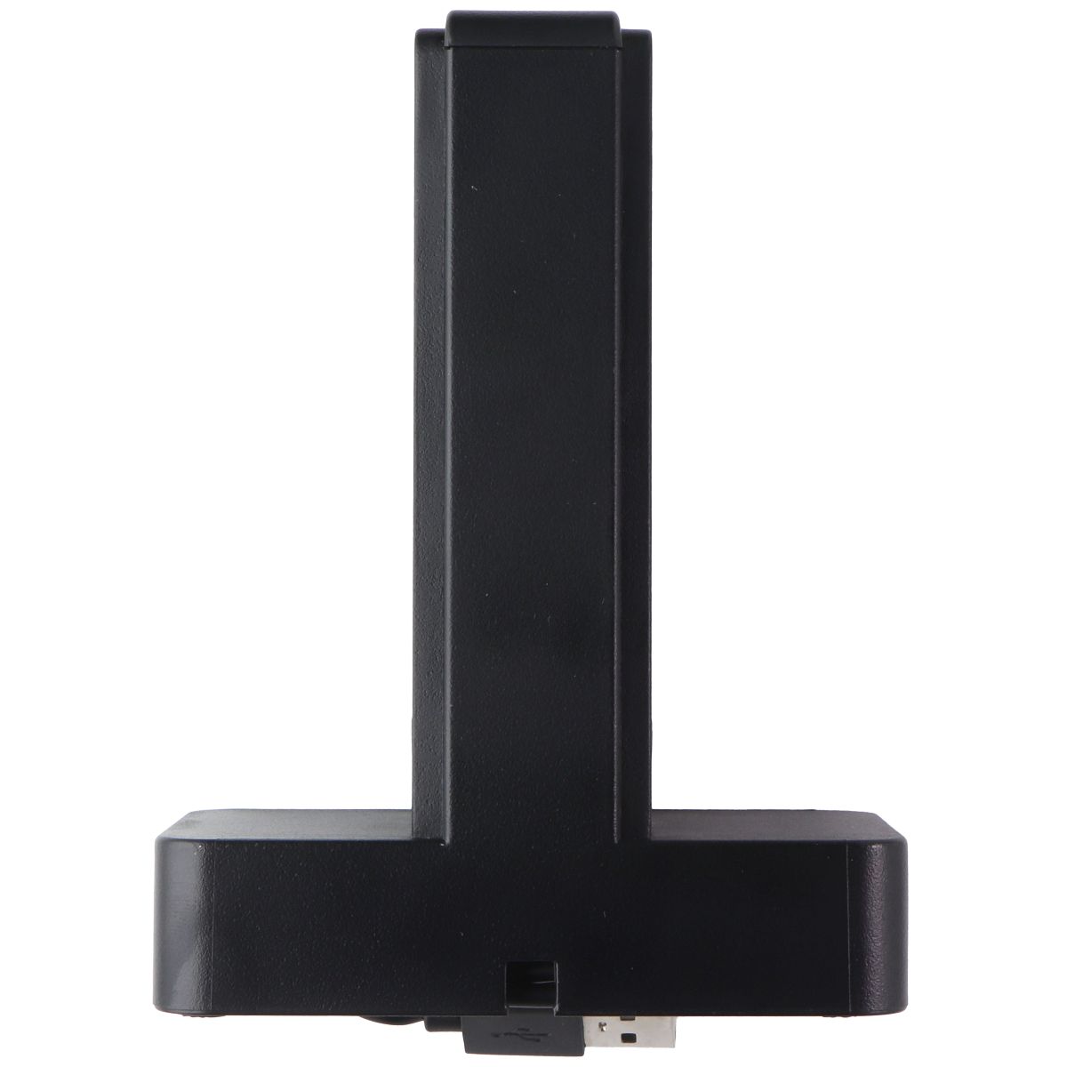 Nintendo Switch Joy-Con Charging Dock for Nintendo Switch Controllers - Black Gaming/Console - Controllers & Attachments PowerA - Simple Cell Bulk Wholesale Pricing - USA Seller