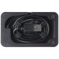 Nintendo Switch Joy-Con Charging Dock for Nintendo Switch Controllers - Black Gaming/Console - Controllers & Attachments PowerA - Simple Cell Bulk Wholesale Pricing - USA Seller