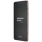 Samsung Galaxy S21 5G (6.2-inch) (SM-G991U) AT&T - 128GB/Phantom Pink Cell Phones & Smartphones Samsung - Simple Cell Bulk Wholesale Pricing - USA Seller