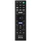OEM Replacement Remote Control for Sony Soundbar HT-A7000 (RMT-AH509U) TV, Video & Audio Accessories - Remote Controls Sony - Simple Cell Bulk Wholesale Pricing - USA Seller