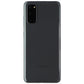 Samsung Galaxy S20 5G UW (6.2-in) (SM-G981V) Unlocked - 128GB/Cosmic Gray Cell Phones & Smartphones Samsung - Simple Cell Bulk Wholesale Pricing - USA Seller