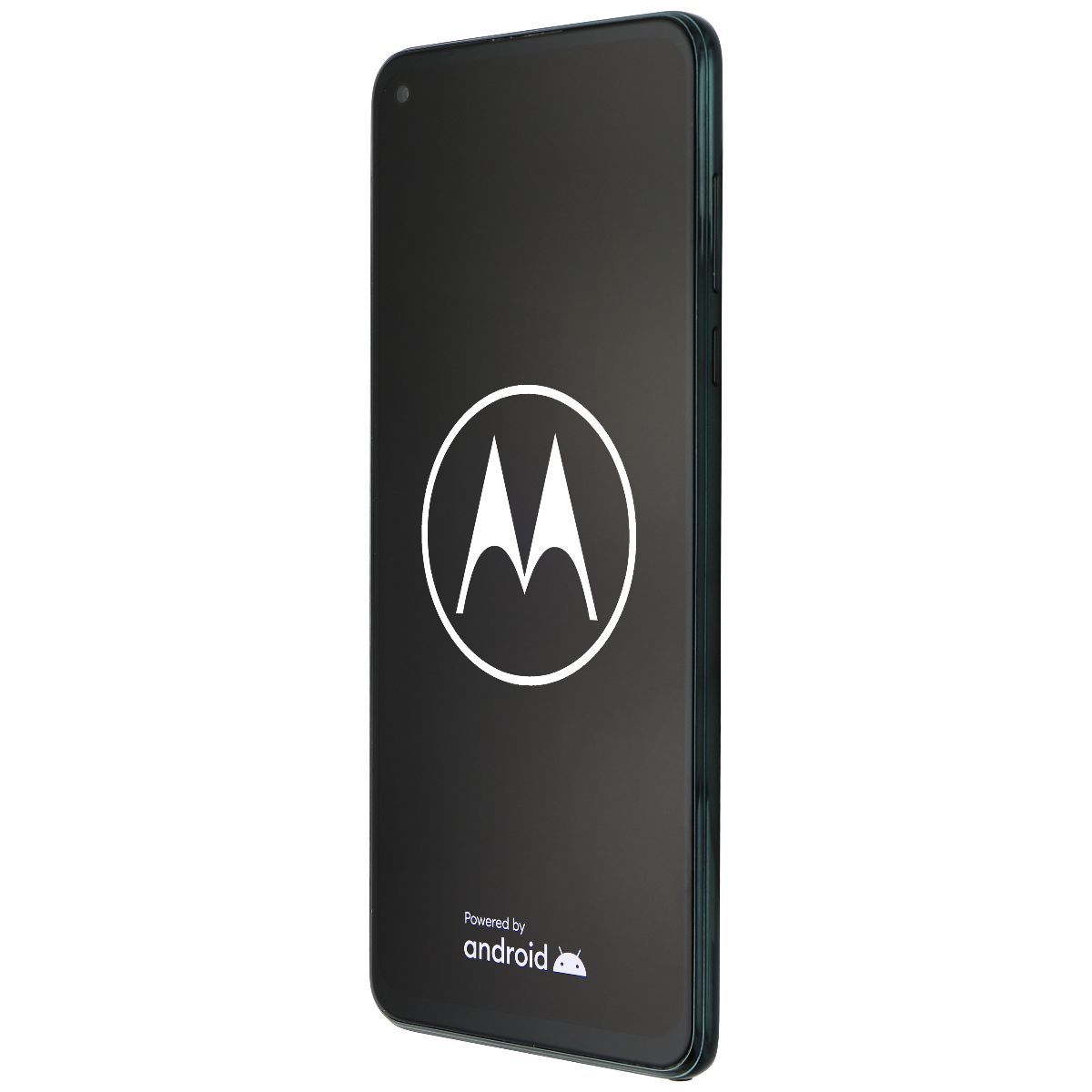 Motorola Moto G Stylus 5G (6.8-in) (XT2131-1) Dish/Boost - 128GB/Cosmic Emerald