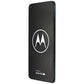 Motorola Moto G Stylus 5G (6.8-in) (XT2131-1) Unlocked - 128GB/Cosmic Emerald Cell Phones & Smartphones Motorola - Simple Cell Bulk Wholesale Pricing - USA Seller