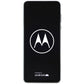 Motorola Moto G Stylus 5G (6.8-in) (XT2131-1) Dish/Boost - 128GB/Cosmic Emerald