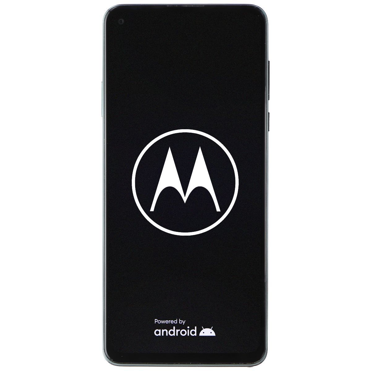 Motorola Moto G Stylus 5G (6.8-in) (XT2131-1) Dish/Boost - 128GB/Cosmic Emerald