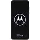 Motorola Moto G Stylus 5G (6.8-in) (XT2131-1) Unlocked - 128GB/Cosmic Emerald Cell Phones & Smartphones Motorola - Simple Cell Bulk Wholesale Pricing - USA Seller