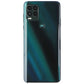 Motorola Moto G Stylus 5G (6.8-in) (XT2131-1) Unlocked - 128GB/Cosmic Emerald Cell Phones & Smartphones Motorola - Simple Cell Bulk Wholesale Pricing - USA Seller