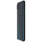 Motorola Moto G Stylus 5G (6.8-in) (XT2131-1) Unlocked - 128GB/Cosmic Emerald Cell Phones & Smartphones Motorola - Simple Cell Bulk Wholesale Pricing - USA Seller
