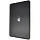 Apple iPad Air (4th Gen) 10.9-inch Tablet (A2316) Wi-Fi Only - 256GB / Green iPads, Tablets & eBook Readers Apple - Simple Cell Bulk Wholesale Pricing - USA Seller