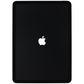 Apple iPad Air (4th Gen) 10.9-inch Tablet (A2316) Wi-Fi Only - 256GB / Green iPads, Tablets & eBook Readers Apple - Simple Cell Bulk Wholesale Pricing - USA Seller