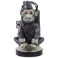 Cable Guys: Call of Duty Monkey Bomb - Phone and Gaming Controller Holder Cell Phone - Mounts & Holders Cable Guys - Simple Cell Bulk Wholesale Pricing - USA Seller