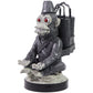 Cable Guys: Call of Duty Monkey Bomb - Phone and Gaming Controller Holder Cell Phone - Mounts & Holders Cable Guys - Simple Cell Bulk Wholesale Pricing - USA Seller