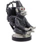 Cable Guys: Call of Duty Monkey Bomb - Phone and Gaming Controller Holder Cell Phone - Mounts & Holders Cable Guys - Simple Cell Bulk Wholesale Pricing - USA Seller