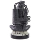Cable Guys: Call of Duty Monkey Bomb - Phone and Gaming Controller Holder Cell Phone - Mounts & Holders Cable Guys - Simple Cell Bulk Wholesale Pricing - USA Seller