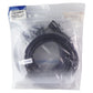 Cable Matters AWG Computer AC Power Cord - NEMA 5-15P to IEC C13 - 10 Feet (2Pk) Multipurpose Batteries & Power - Multipurpose AC to DC Adapters Cable Matters - Simple Cell Bulk Wholesale Pricing - USA Seller