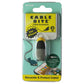 Cable Bite Cable Accessory for iPhone Cables & More - Penguin Cell Phone - Other Accessories Cable Bite - Simple Cell Bulk Wholesale Pricing - USA Seller