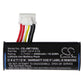 Repair Part - Replacement Battery (CS-JMF700SL) for JBL Flip 7 Speaker Portable Audio & Headphones - Replacement Parts & Tools Cameron Sino - Simple Cell Bulk Wholesale Pricing - USA Seller